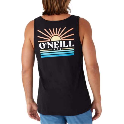 Men's O'Neill Sun Supply Tank Top