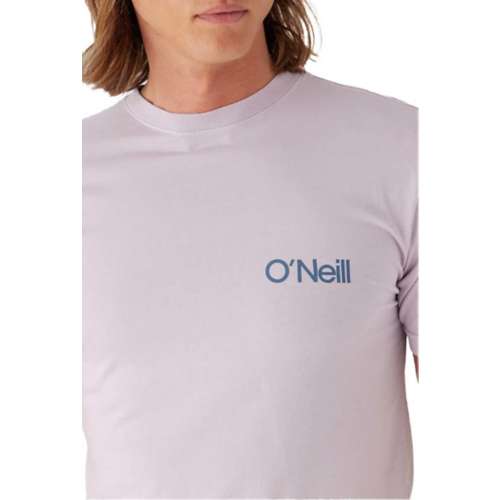 Men's O'Neill OG Tres T-Shirt