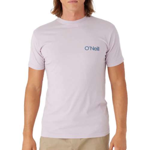 Men's O'Neill OG Tres T-Shirt