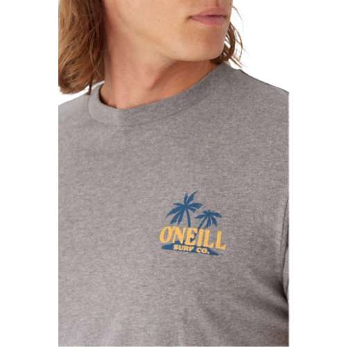 Men's O'Neill Bird Brain T-Shirt