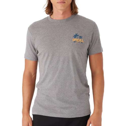 Men's O'Neill Bird Brain T-Shirt