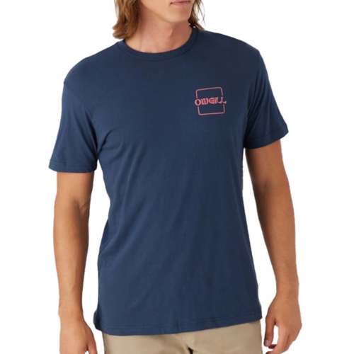 Men's O'Neill Mixed Bag T-Shirt