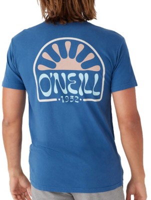 Men's O'Neill Huckleberry T-Shirt
