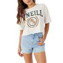 Women's O'Neill Collegiate T-Shirt
