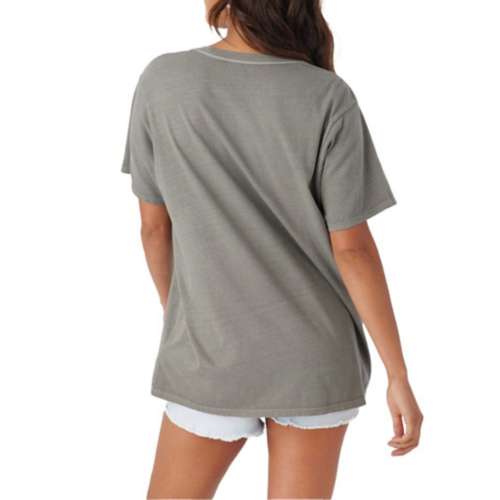 Women's O'Neill Fifty Two T-Shirt