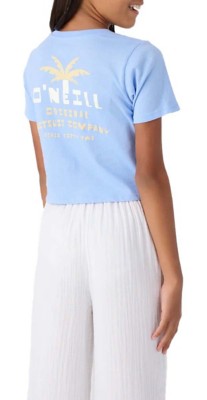 Girls' O'Neill Vibin T-Shirt