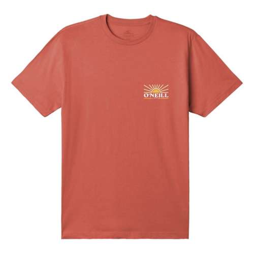 Men's O'Neill Sun Supply T-Shirt