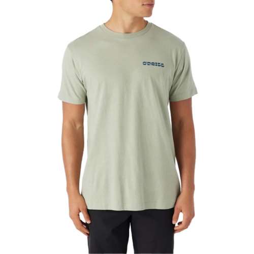 Men's O'Neill Outside Line T-Shirt