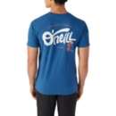 Men's O'Neill First In T-Shirt