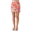 Women's O'Neill Lyla Antalya Floral Skirt