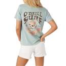Women's O'Neill Rosy T-Shirt