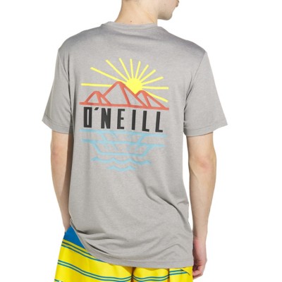Men's O'Neill TRVLR UPF T-Shirt