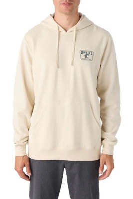 Men s O Neill Fifty Two Hoodie SCHEELS