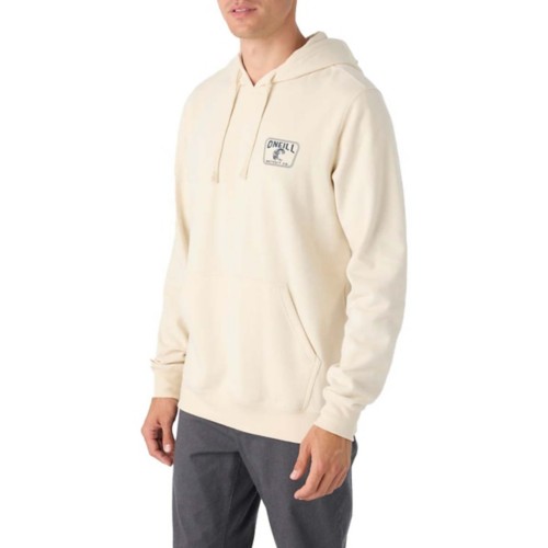 Scheels double hooded sweatshirt hotsell
