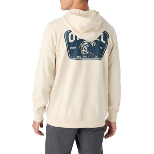 Scheels double hooded sweatshirt hotsell
