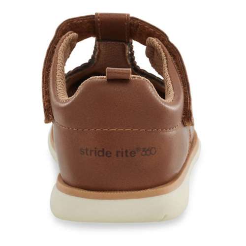 Toddler Girls' Stride Rite Lacey 2.0 Mary Janes