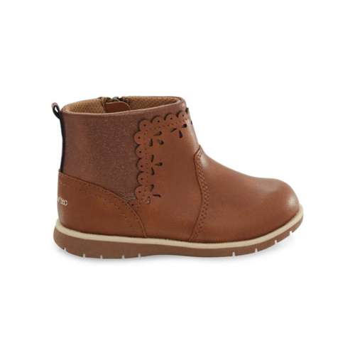 Stride rite boots sale store