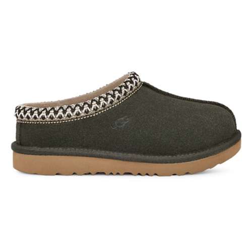 Boys ugg clearance sneakers