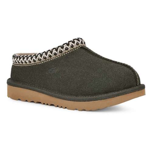 Kids' UGG Tasman II Slippers | SCHEELS.com