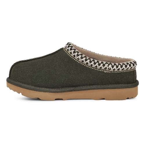 Tasman 11 slipper hot sale