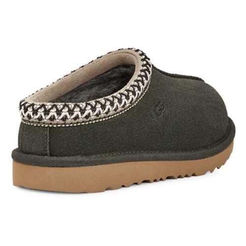 Kids UGG Tasman II Slippers SCHEELS