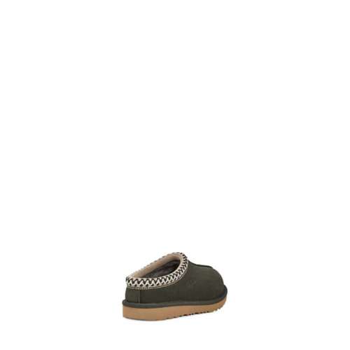 Kids ugg tasman hot sale