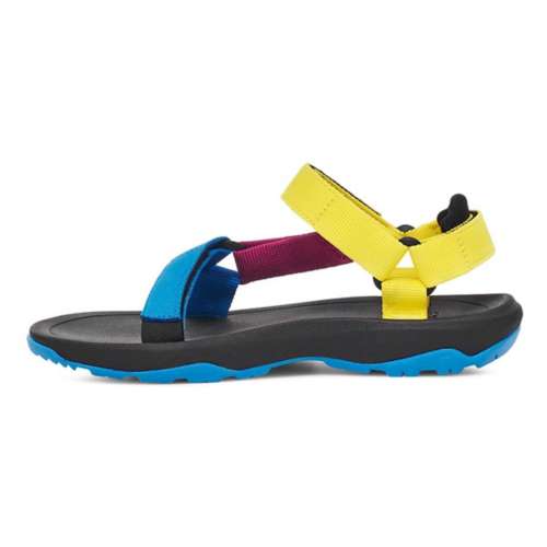 Little Kids' Teva Hurricane XLT 2 Water Sandals