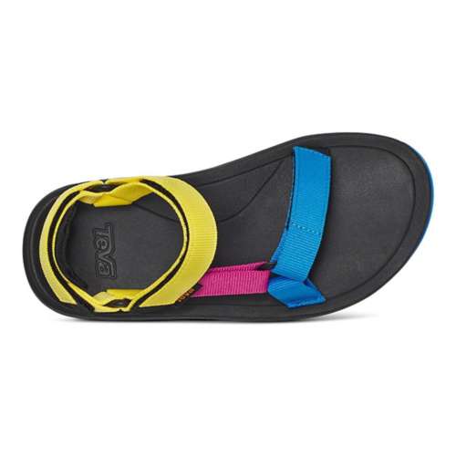 Little Kids' Teva Hurricane XLT 2 Water Sandals