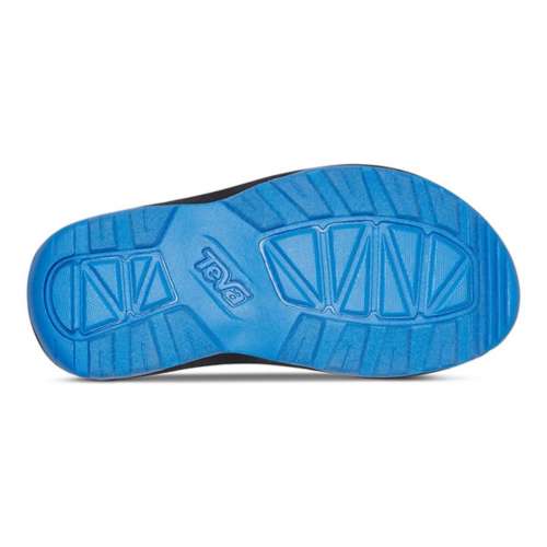 Little Kids' Teva Hurricane XLT 2 Water Sandals