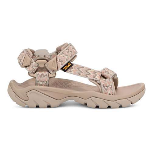 Teva sandals online ottawa