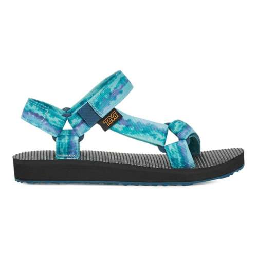 Kids Teva Original Universal Water Sandals Sneakers TWINSET