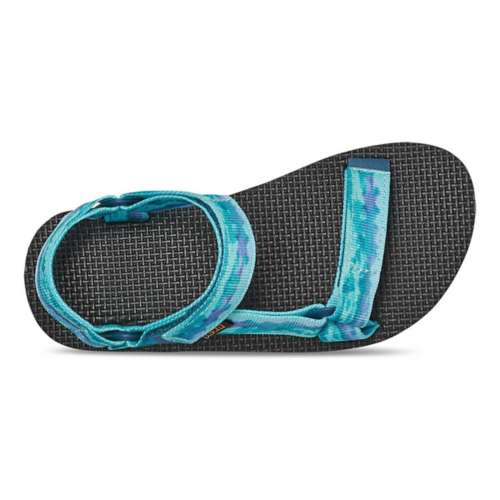 Teva sandals 2025 winnipeg