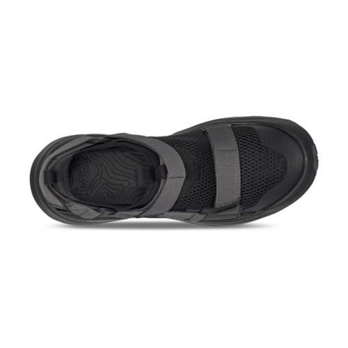 Men's Teva Outflow Universal Closed Toe Sandals