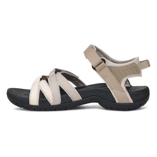 Women's Teva Tirra Water Sandals | SCHEELS.com