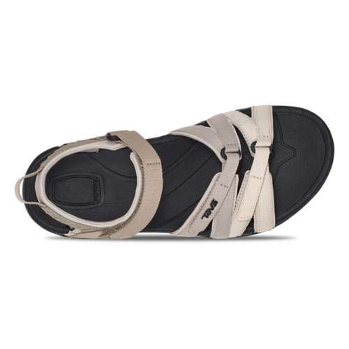 Women's Teva Tirra Water Sandals