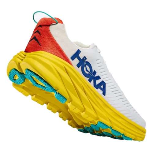Men's HOKA Rincon 3 Running Shoes