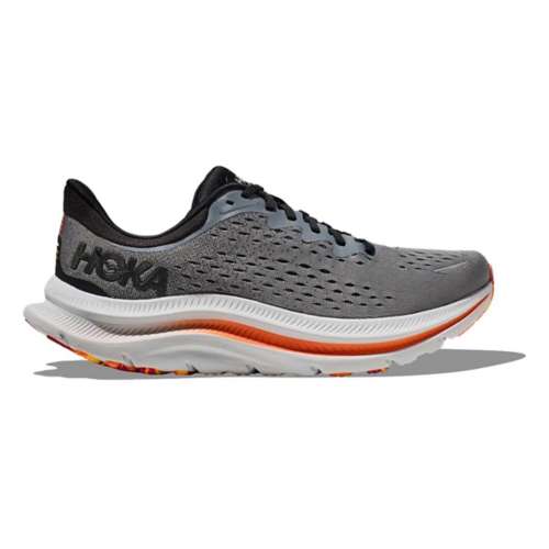 Slocog Sneakers Sale Online Men s HOKA Kawana Running Shoes