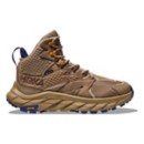 Men's HOKA Anacapa Mid GTX Waterproof Hiking Boots
