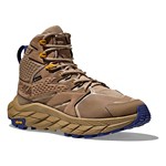 Men's HOKA Anacapa Mid GTX Waterproof Hiking Boots - Thumbnail 2 of 8