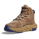 Men's HOKA Anacapa Mid GTX Waterproof Hiking Boots