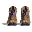Men's HOKA Anacapa Mid GTX Waterproof Hiking Boots