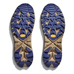 Men's HOKA Anacapa Mid GTX Waterproof Hiking Boots - Thumbnail 7 of 8