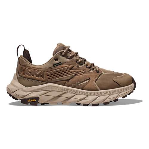 Hoka hombre discount