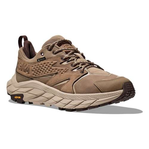 zapatillas de trekking HOKA ONE ONE talla 38, Slocog Sneakers Sale Online
