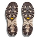Men's HOKA Anacapa Low GTX Waterproof Hiking Shoes