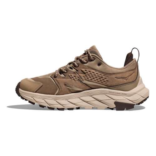 zapatillas de trekking HOKA ONE ONE talla 38, Slocog Sneakers Sale Online