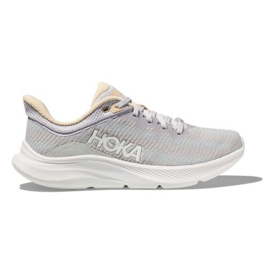 Women's HOKA Solimar Running Shoes