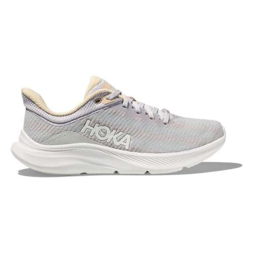 Comprar ZAPATILLAS HOKA RINCON 3 2023 Online