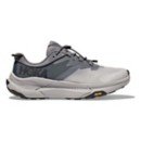 Men's HOKA Transport Hiking Shoes