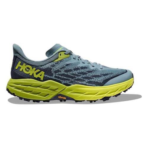 Tênis Hoka One One Rincon 3 Preto Feminino